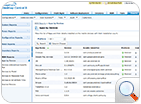 android report management
