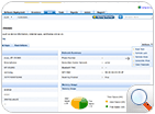 android security management