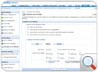 Automated Patch Management Automated Patch Management