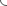 bleft
