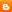 Desktop Central Blogs