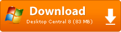 Download ManageEngine Desktop Central