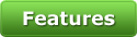 Features of Desktop Management Software