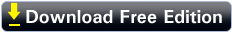 Desktop Administration Software - Free Edition Download
