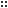 OS Imaging and Deployment software