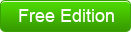 Free Desktop Management Software Free Desktop Management Software