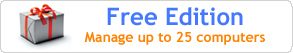 Free Desktop Management