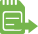 Sending Help Desk Requests as Tickets