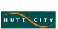 Hutt City Council