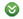 Desktop Administration Software - Free Edition Download