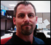 Les Neely, Upward Sports