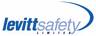 Levitt-Safety Limited