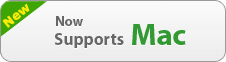 Download Desktop Central for Mac