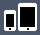 mobile device management