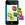MDM Application Management