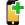 MDM Device Enrollment