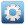 MDM Profile Management