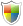 MDM Security Management