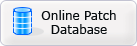 Online Patch Database