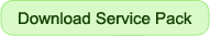 Download Service Packs