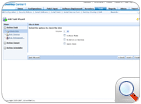 Windows System Tools Wizard