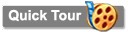 Desktop Central Feature Walkthrough