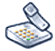 Toll Free Number