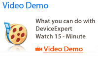 Video Demo