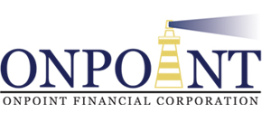 OnPoint Financial Corp