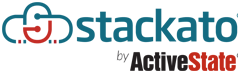 ManageEngine Partner Central - Alliance - ActiveState Stackato