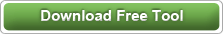 Free Exchange Health Monitor Download