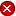 Disable