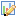 Report View Customization