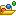 packet count icon