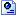 no unknown icon