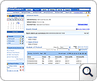 Firewall Analyzer Advanced Search based Ad-hoc Report Firewall Analyzer Advanced Search based Ad-hoc Report
