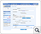 Firewall Analyzer Executing Script for Alerting