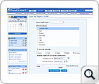 Firewall Analyzer Raw Logs Report