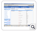 Firewall Analyzer Protocol Grouping Firewall Analyzer Protocol Grouping
