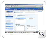 Firewall Analyzer Report Profiles Firewall Analyzer Report Profiles