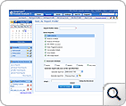 Firewall Analyzer Automatic Report Scheduling Firewall Analyzer Automatic Report Scheduling