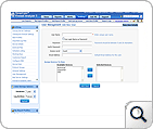 Firewall Analyzer User based View
