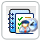Admin Audit
