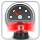 Security Anomaly & Bandwidth Alerts