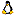 Linux Bin for Firewall Log Analysis