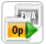 ManageEngine Firewall Analyzer & OpManager Integration