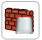 Firewall Device Management