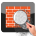 Firewall Log Analysis