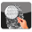 Firewall Log Forensic Analysis
