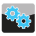 Firewall Analyzer - Log Management Features